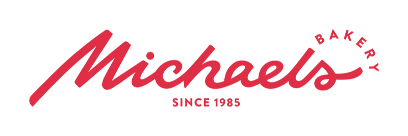 Michaels Bakery - Since 1985